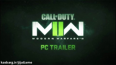 تریلر ویژگی های نسخه پی سی از بازی Call of Duty Modern Warfare 2