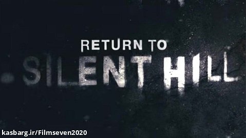 تایید ساخت فیلم ترسناک Return to Silent Hill