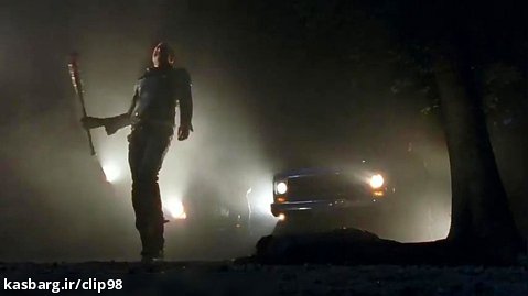 دانلود قسمت 21 فصل 11 سریال واکینگ دد The Walking Dead (دانلود در قسمت توضیحات)