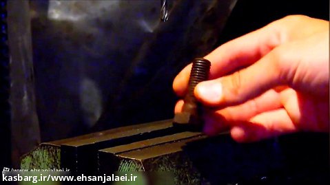 ابزار تعمیر لحیم کاری کابل دریچه گاز