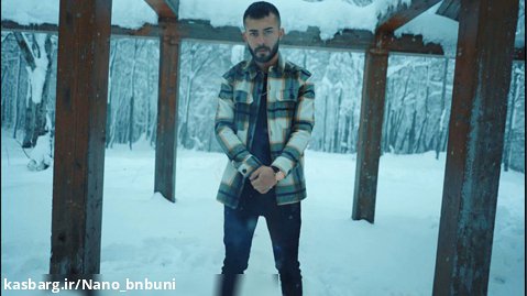 موزیک ویدئو زیبای Kurtuluş Kuş Rüya Gibi