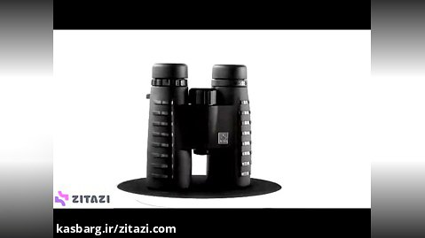 معرفی دوربین دوچشمی آسیکا مدل 10X42 زیتازی