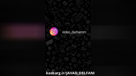 https://www.instagram.com/video_darhamm