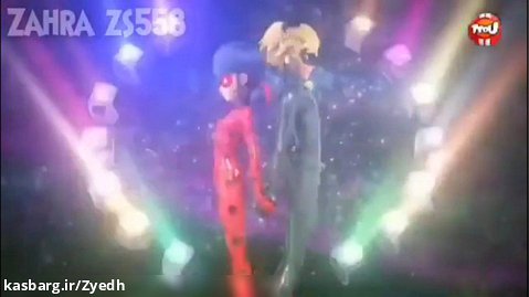 Miraculous.Tales.of.Ladybug.and.Cat.Noir.S05E05.480p.Farsi.Dubbed.