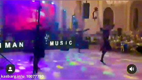 گروه رقص آذری شاد عروسی 09126173461 جهت مجالس ، جشنها ، همایش