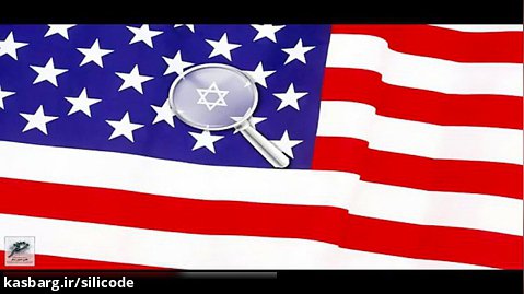 مرگ بر امریکا مرگ بر اسرائیل - مرگ بر دروغ پردازان و فتنه گران وطن فروش