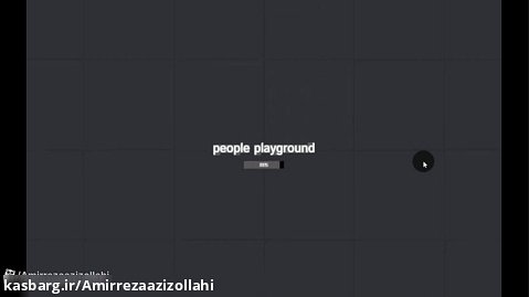 people play ground part 2