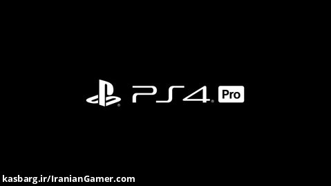 تریلر PlayStation 4 Pro