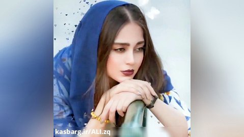 کلیپ احساسی علی رزاقی/موسیقی علی رزاقی/اهنگ علی رزاقی