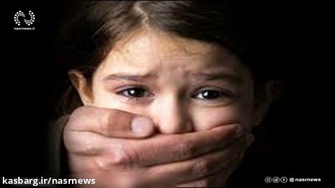 فیلم اعتراف یک زن به فجیع ترین کودک ربایی سال در تهران !