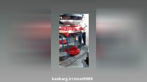 تولید پخش و فروش کفی های سه بعدی کفپوش صندوق اهورا و مکسلنت در تهران