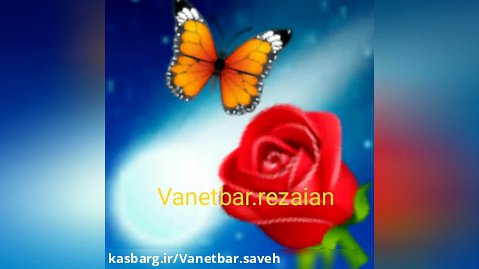vanetbar_saveh                saveh