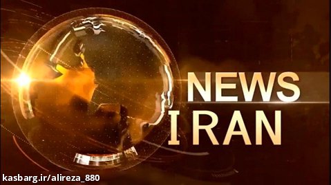 حمله سپاه به اقلیم کردستان عراق - واکنش ایرانی ها به حرفهای علی یف