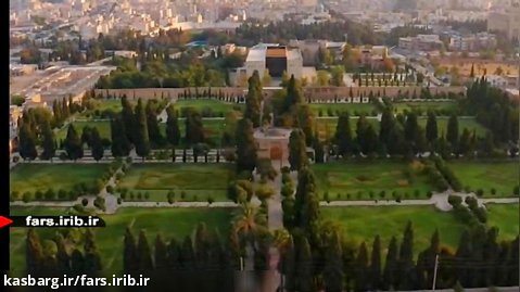 ترانه شاد " جومه نارنجی " با صدای آقای امید جهان - شیراز