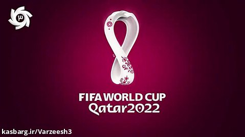 اولین تجربه حضور بازیکنان معروف در جام جهانی قطر