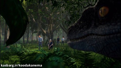 Jurassic.World.Camp.Cretaceous.S05E06