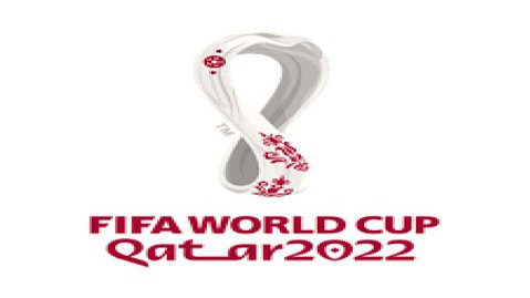 خبر های جام جهانی ۲۰۲۲ قطر (۲) ساخته شده توسط خودم