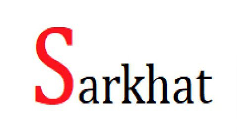 Sarkhat