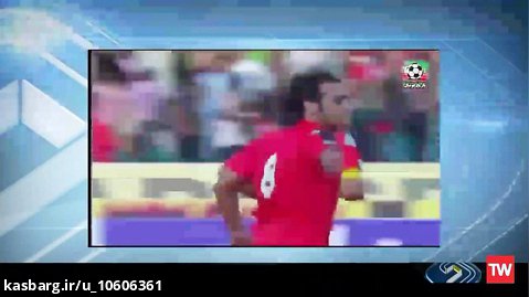 بی سواد ترین فوتبالیست ایران