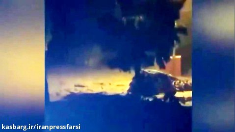 8 کشته و 13 ناپدید در رانش زمین در ایتالیا