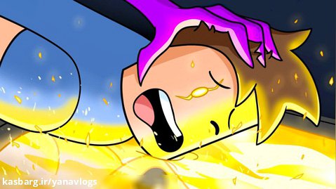 انیمیشن رینبو فرندز طلایی