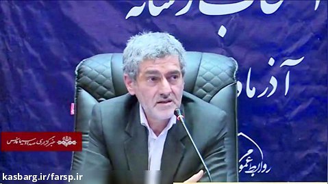 تسهیلات ۶۰۰ میلیونی به بافت منطقه ۸ شهرداری شیراز پرداخت می شود