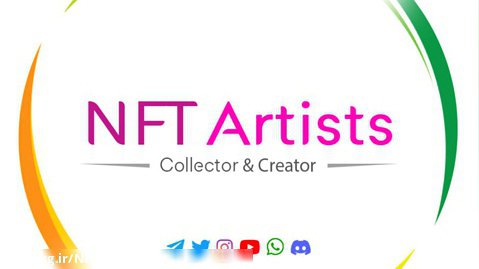 NFT Artists