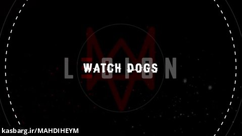 گیم پلی بازی واچ داگز لیجن پارت ۲۱ /Watch Dogs Legion