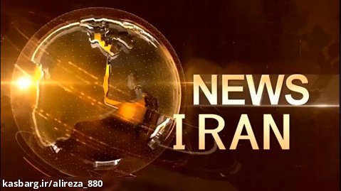 مژده! باکو به ایران الحاق میشود پیام ایران به علی یف و مردم آذربایجان