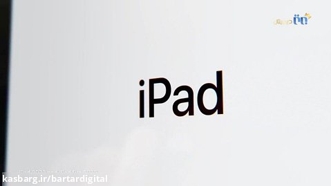معرفی تبلت  اپل مدل های iPad 2022 و سری iPad pro 2022