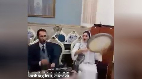 موسیقی سنتی ۹۷ ۶۷ ۰۰۴ ۰۹۱۲ اجرای موسیقی سنتی برای مهمانی ها تولد عروسی عقد ازدوا