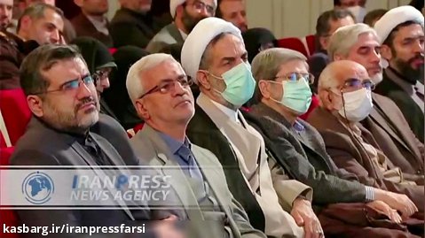 رئیسی: اغتشاشات اخیر در ایران امنیتی، فرهنگی و اقتصادی است