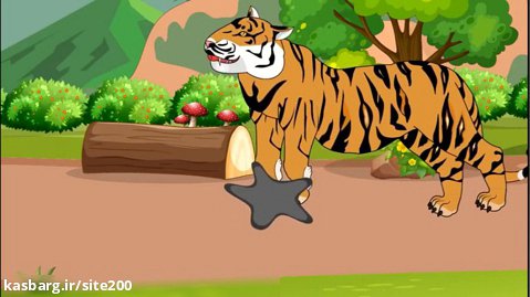 دانلود انیمیشن شیر شاه یک و نیم 2004 ½ The Lion King زیرنویس فارسی