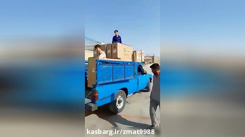 فروش سیستم های تهویه مطبوع اسپیلت داکت اسپیلت و چیلر شجاعی در اصفهان
