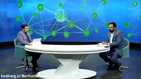 استاد رائفی پور - تحلیل حوادث اخیر ایران - شبکه 1 (برنامه ثریا) 17-7-1401