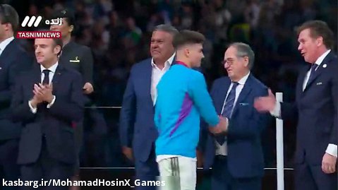 سرنوشت جام جهانی 2022:قهرمانی ارژانتین ویک جام جهانی درکلکسیون افتخارات مسی