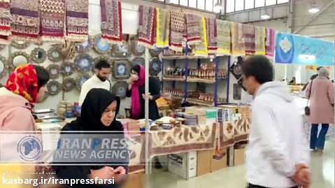 آیین های شب  یلدا در شهر شکلات ایران