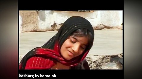 فیلم افغانی غچی ها  - قسمت 1