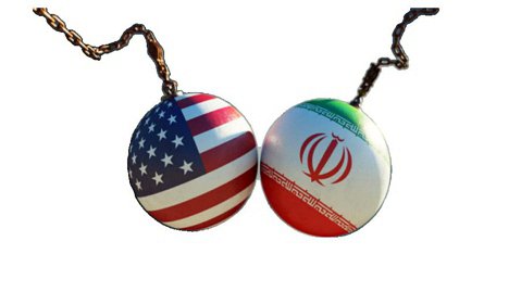 آمار تلفات و خسارات ایران و آمریکا از زبان یک فرمانده نظامی ایران