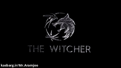 دانلود آلبوم موسیقی سریال The Witcher / نام قطعه Man in Black