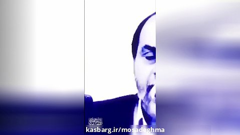 رحیم پور ازغدی:کاری که امام خمینی با آمریکا کرد