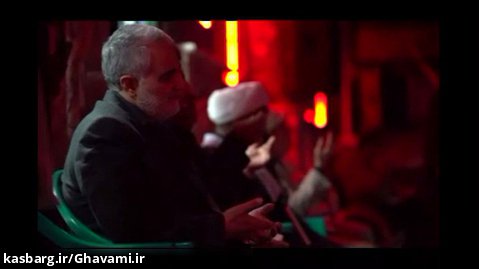 در عزای زهرای مرضیه (س)  | رسانه جوان ترین سیاستمدار ایران