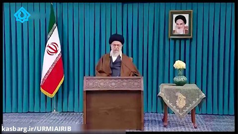 ایران ساخت  قسمت 7
