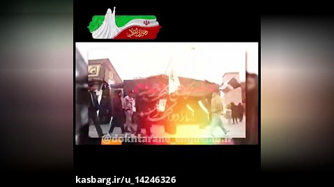 در  مترو تهران چه خبره؟؟!!کشف حجاب!!!