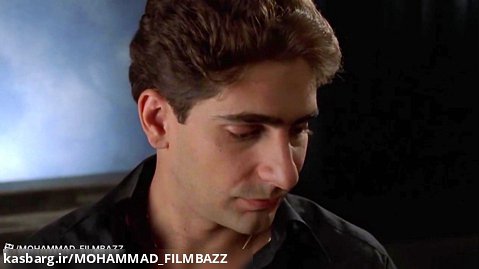سریال سوپرانوها(THE SOPRANOS 1999)فصل دوم قسمت پنجم زیرنویس فارسی