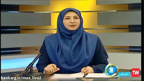 انعکاس مسابقات وزنه برداری کارگران در خبر آذربایجان شرقی 3