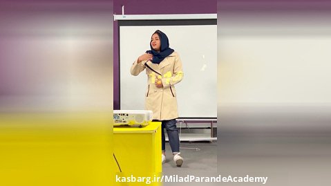 تمرینات سخنرانی | کلاس های گویندگی و فن بیان در مشهد