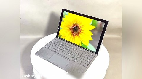 لپ تاپ Microsoft مدل  Surface Pro 5   Keyboard