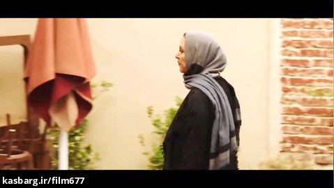 سریال بیگناه قسمت ۱۹ //سریال ایرانی بی گناه قسمت ۱۹ //سکانس آخر