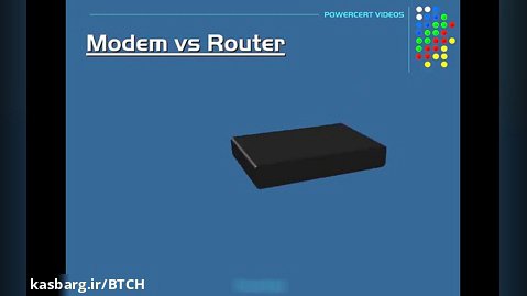 Modem vs Router - What's the difference